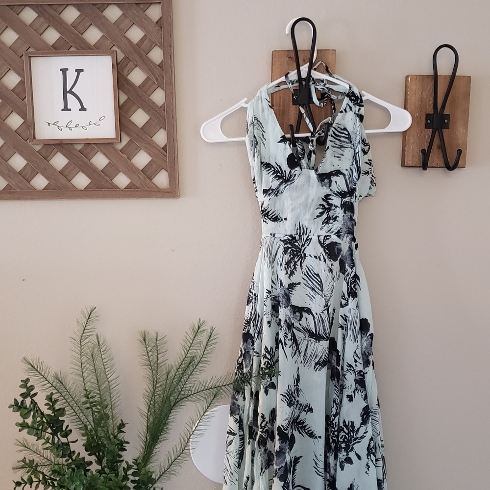 Free People Lille maxi dress - Picture 8 of 8